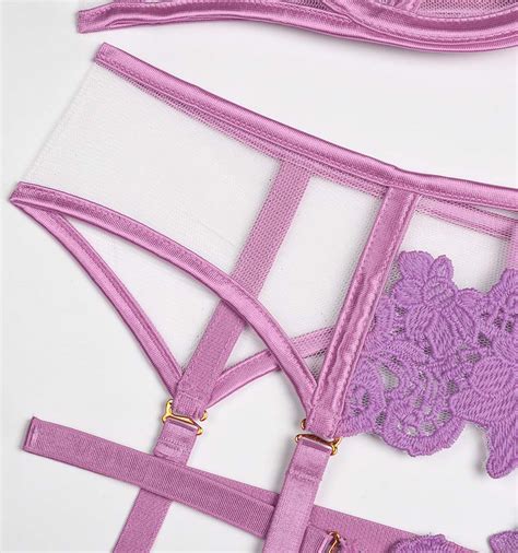 open crotchless panties|Pinkpantherlingerie Open Crotch .